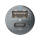 3mk Ładowarka Samochodowa Hyper Car Charger 100W USB-C PD + USB - 1050532 - zdjęcie 2